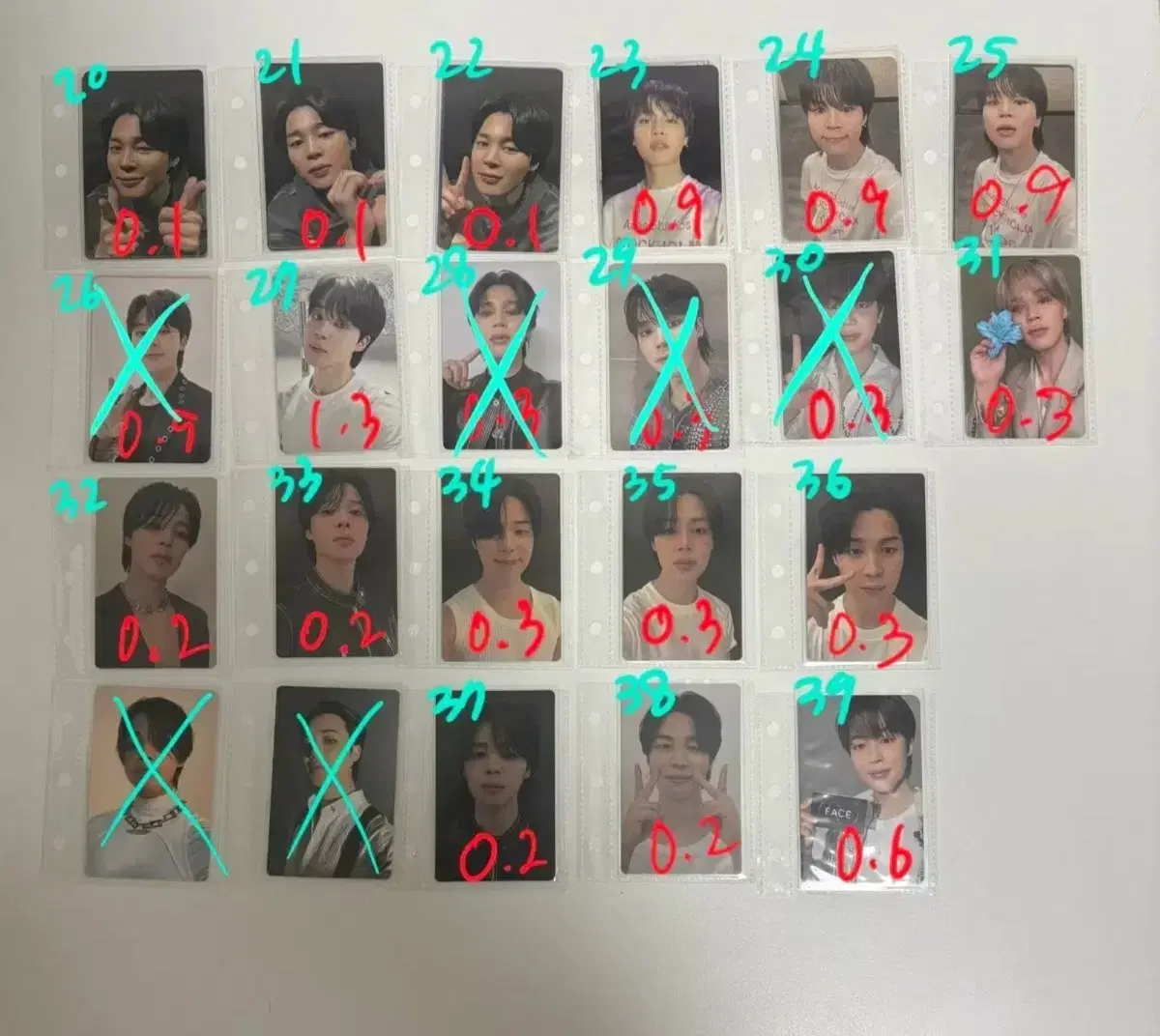 thumbnail-1